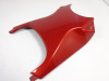 Tankcover BMW K 1300 GT
