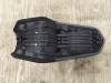 Zadel BMW F 850 GS