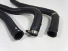 Radiator toebehoren Benelli 302 R