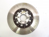 Bremsscheibe vorne Suzuki GS 1000