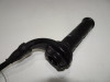 Gashandle Ducati 749  999