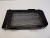 Radiator parts Honda VT 1100
