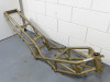 Frame body parts Ducati ST2