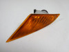 Knipperlicht links voor BMW K 1200 GT