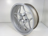 Rear wheel BMW R 1200 ST