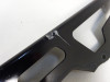 Kettingkast Aprilia Falco