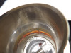 Cylinders Honda VT 1100