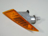 Knipperlicht links voor BMW K 1200 GT
