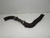 Radiator toebehoren Yamaha YZF R6