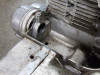 Motorblock Suzuki GS 550