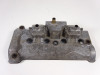 Ventildeckel Honda CBR 600 RR