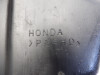Overig Honda CB 500