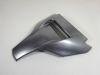 Frontverkleidung kanzel Suzuki Burgman 650