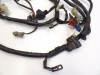 Wire Harness Honda TRANSALP