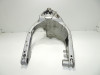 Achterbrug Buell Firebolt XB9R-S