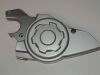 Ritzelabdeckung BMW F 800