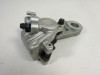 Bremssattel Bremszange hinten KTM 690 duke 3