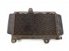 Radiator Yamaha XTZ Tenere