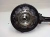 Final driven gear Honda CB 700