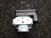 ABS pomp Honda CBR 650 F