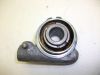 Speedometer gear box Honda CB 900