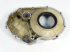 Crankcase cover Clutch side Ducati 749  999