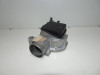 Lucht massa meter BMW K 100