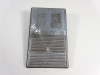 Ignitor CDI ECU BMW F 800 S - ST