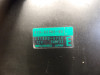 Ignitor CDI ECU Yamaha TDM