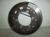 Bremsscheibenset Yamaha YZF 1000 Thunderace