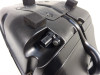 Air cleaner case Kawasaki VERSYS 650