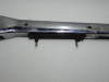 Linker achterkant Kawasaki VN 1500