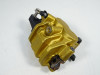 Bremssattel Bremszange vorn rechts Triumph Street Triple 675