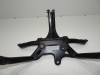 Kuipframe Triumph Sprint RS
