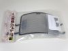 Radiator parts Ducati Monster 1200