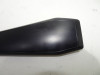 Afdekkap Yamaha FZ1