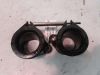 Engine parts Suzuki GSX R 750