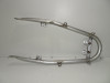 Rail Suzuki XF 650 Freewind