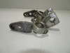 Fork top bridge Honda CB 650