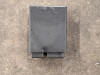 CDI ECU unit Suzuki VX 800