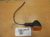 Winker right rear Suzuki GSX F 750