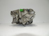 Cylinder head Aprilia Falco