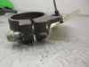 Steering Handle right Kawasaki ZX 6 R