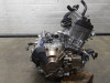 Engine Honda CRF 1100 Africa Twin