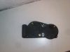 Meter combination Suzuki GSX R 600