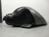 Tank Suzuki GSX R 1300 Hayabusa