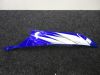 Cowl right Yamaha YZF R6