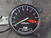 Meter Honda GL 500 Silver Wing Interstate
