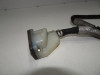 Bremszylinder hinten Suzuki XF 650 Freewind
