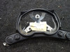 Fairing inner side Kawasaki GTR 1400